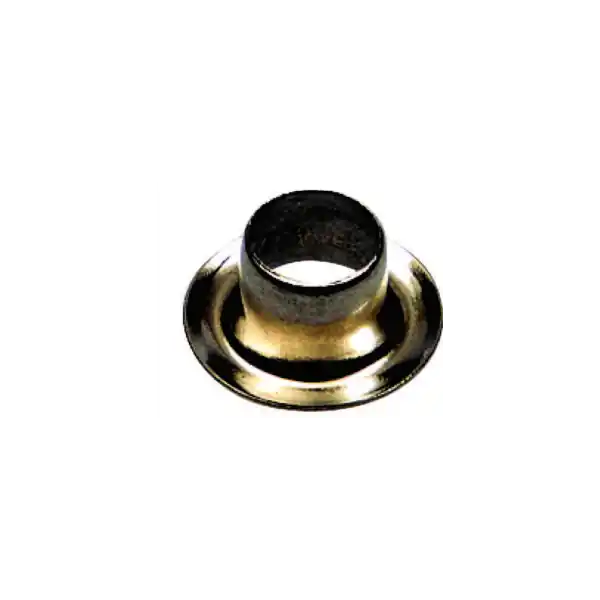 Skruvbricka Bästa pris